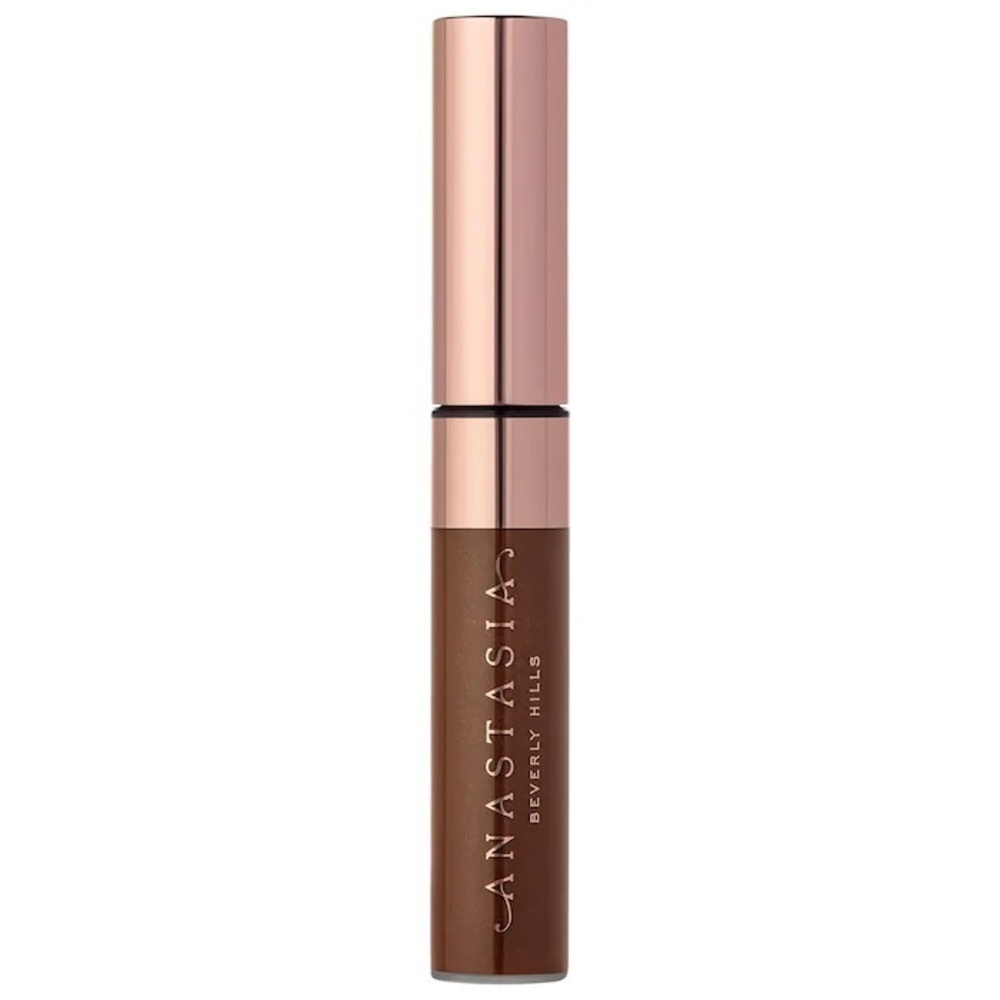Anastasia Beverly Hills Tinted Brow Gel (multiple shades)